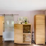 Apartmán Modernes In Traumlage