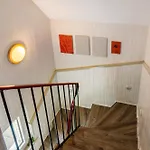 Modernes In Traumlage *