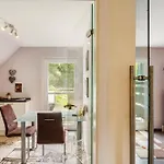 Modernes In Traumlage * Langelsheim