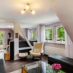 Modernes In Traumlage Langelsheim