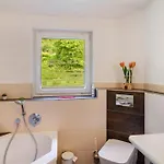 Modernes In Traumlage