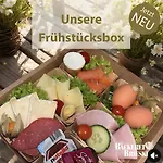 Modernes In Traumlage Apartmán *