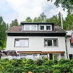 Modernes In Traumlage Apartmán
