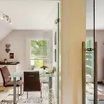 Modernes In Traumlage Langelsheim