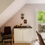 Modernes In Traumlage Apartmán *
