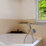Modernes In Traumlage Apartmán