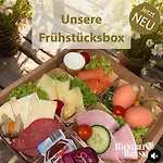 Apartmán Modernes In Traumlage Langelsheim