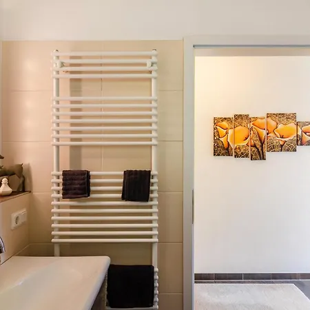 Modernes In Traumlage ランゲスハイム