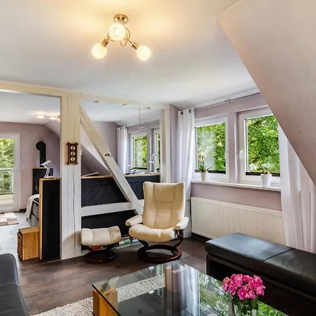 Modernes In Traumlage ランゲスハイム