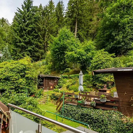 Modernes In Traumlage ランゲスハイム